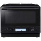  sharp SHARP.. вода пар микроволновая печь 30L Flat PLAINLY. способ темно синий be расческа .n черный RE-WF306-B