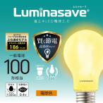 　　LSF-A100L