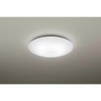 パナソニック　Panasonic　LED照明 シーリングライト 6畳 昼白色 パソコンくっきり光 パルック シンプルシリーズ リモコン付属　HH-CM0622CD