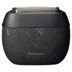 Panasonic Panasonic Ram панель приборов pa-m in PRO 6 листов лезвие [6 листов лезвие / AC100V-240V]ma- blue black ES-P650U-K