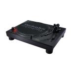 TECHNICS Technics Direct Drive проигрыватель система черный SL-1200MK7WK