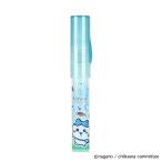  Epo k Chemical shimitori18 пчела трещина без ароматизации 