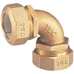tabchiPE соединительная муфта патрубок 1 вид 13mm 13PE1