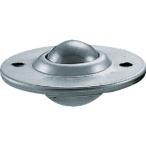 フリーベア プレス成形品上向き用 スチール製 C-5L