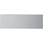 カラーマグネットシート 白