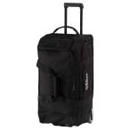 MOBUS　ボストン、ソフトキャリーバッグ 70L ブラック　MBC-B-001