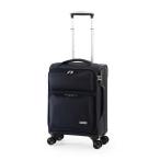 A.L.I чемодан молния модель жилье стандарт :1~3 дней 035L soft Carry передний открытый TRIPLAYER [TSA блокировка установка ] темно-синий ALP-7131-18