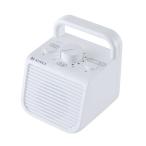  Toshiba TOSHIBA TV для динамик AUREX AX-ST10-W