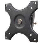  солнечный ko- монитор стена поверхность [1 шт. ] жидкокристаллический монитор орнамент крепление MARM1150C