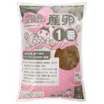 フォーテック　産卵一番 5リットル　