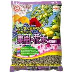  день Kiyoshi сад Mate день Kiyoshi фруктовое дерево Hanaki. удобрение 2kg 2100980