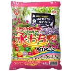  день Kiyoshi сад Mate . моти удобрение 1.2kg 2100979