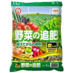  день Kiyoshi сад Mate овощи. ..1kg 2100994