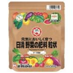  день Kiyoshi сад Mate изначальный .... овощи. удобрение шарик форма 500g 2100988