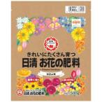  день Kiyoshi сад Mate красивый . много .. цветок удобрение 500g 2100974