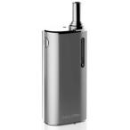 【ポイントアップキャンペーン中0倍】ELEAF&ensp;電子タバコ&ensp;「iStick&ensp;Basic」&ensp;LV-5310-005&ensp;LV5310005&nbsp;by【検索元：Yahooショッピング】ショップ名：コジマYahoo!店【データ取得：2026年02月20日17時49分36秒】