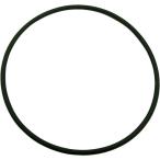 森清化工　Oリング(2個入り) 4D P-31.5　4DP31.5