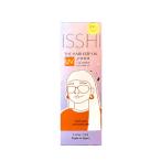  Japan торцевая дверь way ISSHI(isi) The волосы keep масло β Schott UV мокрый лактон 5.0 70mL