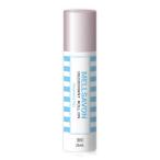  Japan торцевая дверь way meru сабо n лекарство для дезодорант roll on нет ..30mL