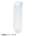 ROSEPLASTIC社　rose アジャスターケース クアドロパック(QP)　QP45X120