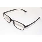  Eschenbach воздушный PC II[ серый ]+1.5 серый 2994-5315