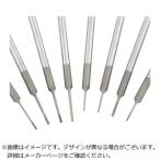 ナカニシ　SP電着小径ダイヤCBNバー　11874