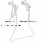 あさひ　あさひ 外装変速用両立スタンド(正爪用)27-28　ガイソウリョウリツ27_28