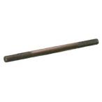 ニューストロング　スタットボルト ネジ M8 全長 90ミリ　SBM890