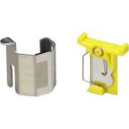  Canon CANON Canon кабель принтер для резчик комплект TMCT03