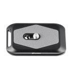 LEOFOTO quick release plate NP-65