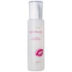 A&CBEAUTE AQUA HEALING AQUAHEALING