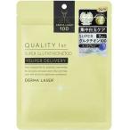  качество First da-ma Laser super grutachi on 100