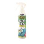 トキハ　WASHLYスニーカー&上履き用 150ml　