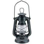  Captain Stag античный . цвет LED фонарь ( наружный диаметр 120× высота 220mm/ Hammer тонн зеленый ) Hammer тонн зеленый UK-4017