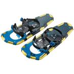  Captain Stag CS снегоступы TYPE225INC( дорожная сумка есть ) UX-0887