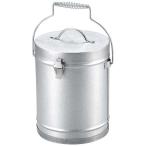 ショッピングキャプテンスタッグ キャプテンスタッグ　火起し 火消セット　UG-3245