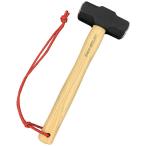  Captain Stag кованый кувалда 2 фунт UA-4518