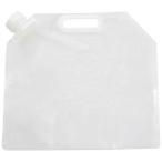  Captain Stag compact ёмкость для воды (10L) UE-2023