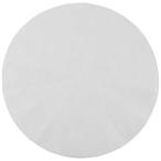 キャプテンスタッグ　ダッチオーブンクッキングシート 25cm用(4枚組)　UG-3054