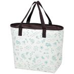  Captain Stag Blanc shu большая сумка сумка-холодильник 10L UT-0504