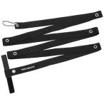  Captain Stag брезент удлинение ремень UA-4519