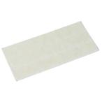  Captain Stag Швеция fire - зажигалка 5 листов комплект UJ-0513