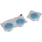  Captain Stag товары для улицы fire Mate cup есть топливо [20g/3 штук комплект ] голубой UJ-1001