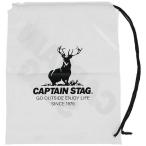 キャプテンスタッグ　CAPTAIN STAG ショルダーバッグ　UL-2078