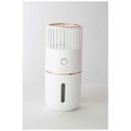  I catch клиренс Every комплект белый CEV-01W