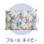 fa порог двери f правило * предотвращение бедствий подушка ( защитный капюшон + покрытие ) темно-синий 8413