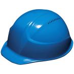 DIC пластик супер-легкий шлем [ легкий бог ] AA17-V type HA5E3-K17 тип SBL( Sky голубой )