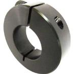 片山チエン　KSCシャフトカラー 　KSC0608SL