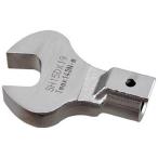 東日製作所　SH型オープンヘッド　S