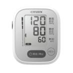 Citizen система z сверху рука тип тонометр [ сверху рука ( кафф ) тип ] CHUN382